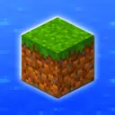 Abyss SMP