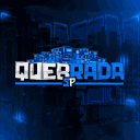 Quebrada SP #2026