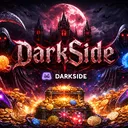 DarkSide GameFi