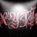 XYTH #LEGACY