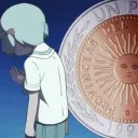 ༺ 🌎 La Unión Tercermundista ༻'s icon