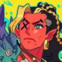 Namor Mains