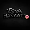 ricos hangout
