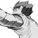 𖥻 ׁ ׅ kawa ! ׁ ׅ 🏐