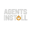 Agents Install