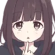 LF yandere