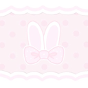 ･ﾟ bwunni's Discord server icon