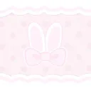 ･ﾟ bwunni's