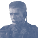 dj2l .　   　   𝜗ৎ˓ 　  /S.T.A.R.S　   !. Discord server icon