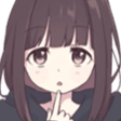 LF yandere Discord server icon