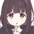 LF yandere