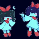 Aqua Hangout!