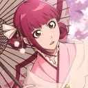 ✦ ⊹ Sakura Sanctuary ⊹ ✦ Discord server icon
