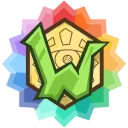 WynnIris