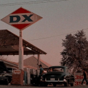 ﹕ ꒰ა  ᴛʜᴇ ᴏᴜᴛꜱɪᴅᴇʀꜱ .ᐟ  ֹ Discord server icon