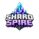 ShardSpire