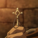 [17+] ⸝⸝ ꒰ 𝙁𝙖𝙩𝙚𝙙 𝘾𝙧𝙤𝙨𝙨𝙧𝙤𝙖𝙙𝙨ㆍ₊⊹ Discord server icon