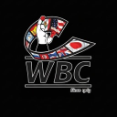 WBC (World Boxing Council) Discord server icon