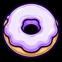 🎁 1B GIVEAWAY | Affiz's Stash