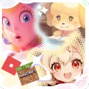 ╭₊˚✧ 𝚂𝚊𝚜𝚜𝚢 𝙲𝚑𝚊𝚘𝚜 ✧₊˚╮