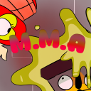 Medical Manic Activities || M.M.A. Discord server icon