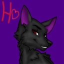 Demon’s Refuge Discord server icon