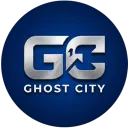 GHOST CITY ᶜᶠʷ