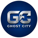 GHOST CITY ᶜᶠʷ