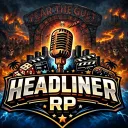 HeadLiner RP