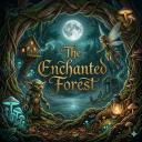 The Enchanted Forest | 18+
