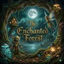 The Enchanted Forest | 18+