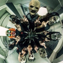 𝘽𝙡𝙫𝙙 𝙊𝙛 𝙈𝙖𝙙𝙙𝙣𝙚𝙨𝙨 Discord server icon