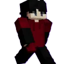 Gabitzu872's playground's icon