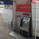 Payphone Tag