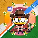 Server icon