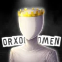 Orxoo’s Omen | Omen SMP