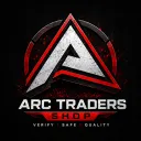 ARC TRADERS