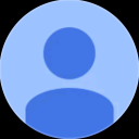 Dangun Wanggeom - Research Center Discord server icon