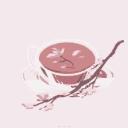 Coffee Addiction 20+ Discord server icon