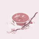 Coffee Addiction 20+