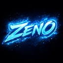 ZENO