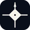 AtlasEngine