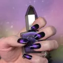 PNWLacqueristas