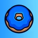 DonutMC