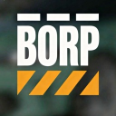 BORP 🚧 | Border RolePlay