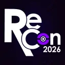 ReCon 2026