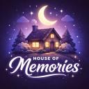 House of Memories