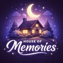 House of Memories