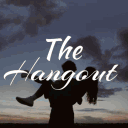 The Hangout | Hangout • Chill • Indian Discord Server • voice chat • Active • Chill's icon