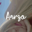 Discovery icon for Aarzo ™ | Hangout • Chill • Indian Discord Server • Voice Chat • Active • Chill Discord server
